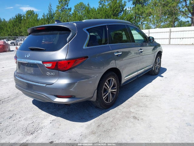5N1DL0MM6HC560021 Infiniti QX60