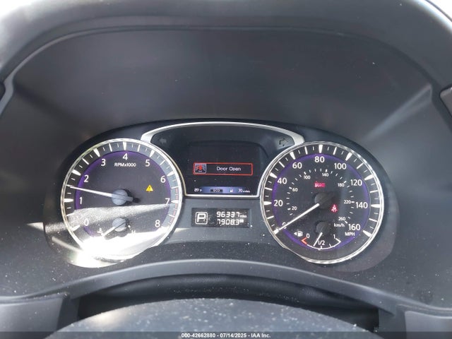 5N1DL0MM6HC560021 Infiniti QX60