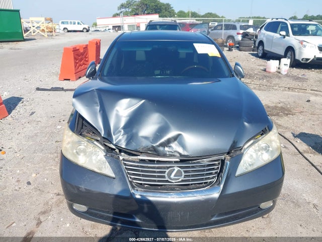 Aukcja sprzedaży 2009 Lexus Es 350, vin: JTHBJ46G892298301, numer aukcji: 42662927