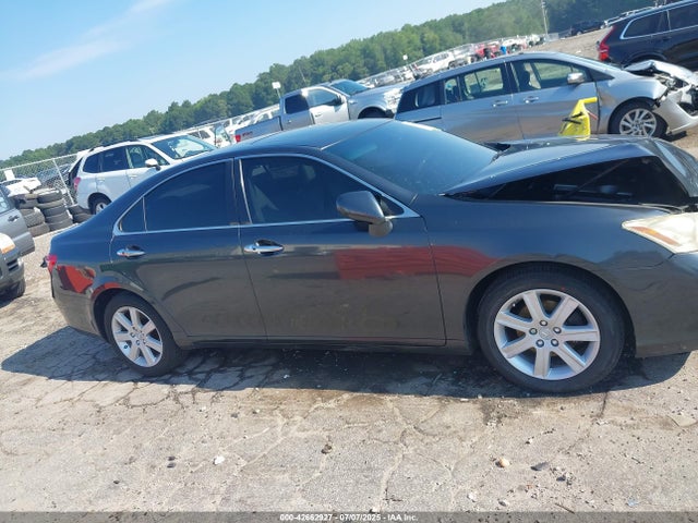 Aukcja sprzedaży 2009 Lexus Es 350, vin: JTHBJ46G892298301, numer aukcji: 42662927