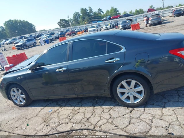 Aukcja sprzedaży 2009 Lexus Es 350, vin: JTHBJ46G892298301, numer aukcji: 42662927