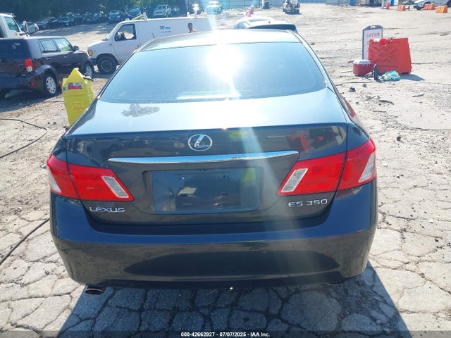 Aukcja sprzedaży 2009 Lexus Es 350, vin: JTHBJ46G892298301, numer aukcji: 42662927