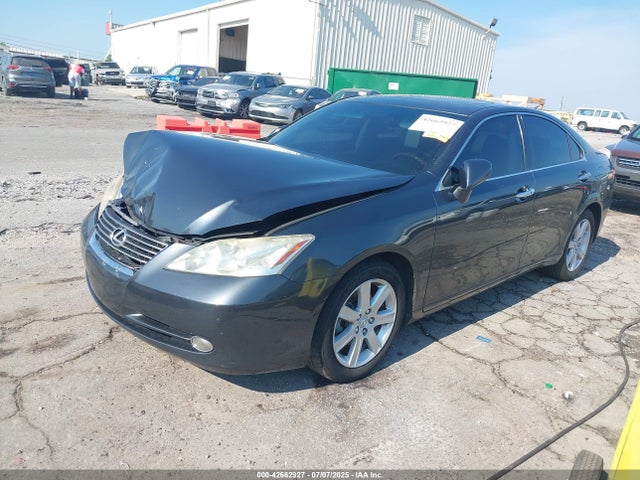 Aukcja sprzedaży 2009 Lexus Es 350, vin: JTHBJ46G892298301, numer aukcji: 42662927