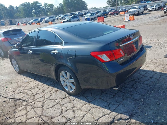Aukcja sprzedaży 2009 Lexus Es 350, vin: JTHBJ46G892298301, numer aukcji: 42662927
