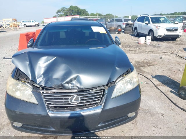 Aukcja sprzedaży 2009 Lexus Es 350, vin: JTHBJ46G892298301, numer aukcji: 42662927