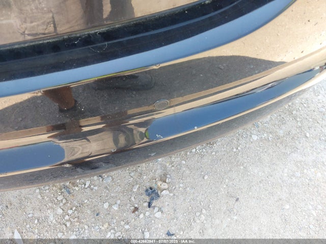 2011 JAGUAR XF SAJWA0FB0BLS02470 Photo 5