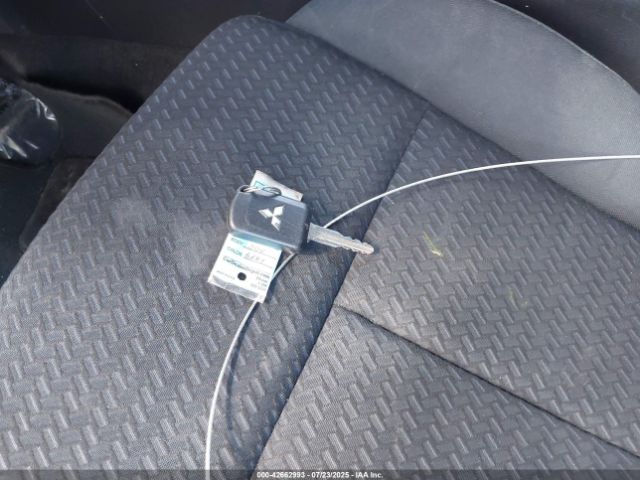 2019 MITSUBISHI ECLIPSE CROSS JA4AT3AA1KZ023963 Photo 10