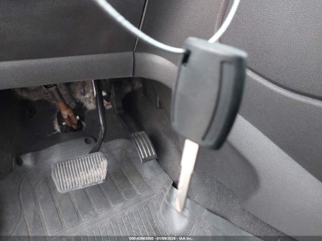 2015 FORD ESCAPE 1FMCU0F79FUB23122 Photo 10