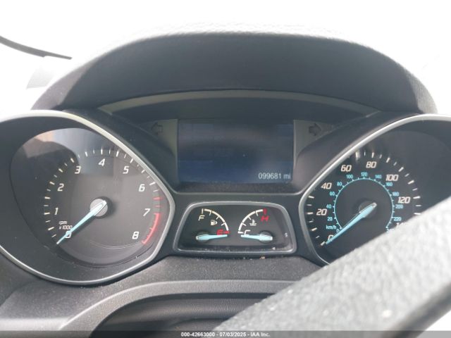 2015 FORD ESCAPE 1FMCU0F79FUB23122 Photo 6