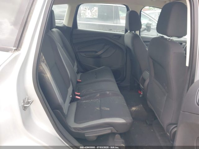 2015 FORD ESCAPE 1FMCU0F79FUB23122 Photo 7