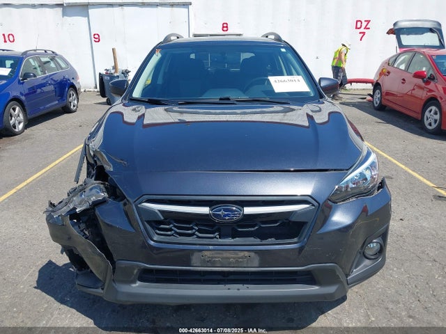 JF2GTABC3JH255264 Subaru naturally aspirated