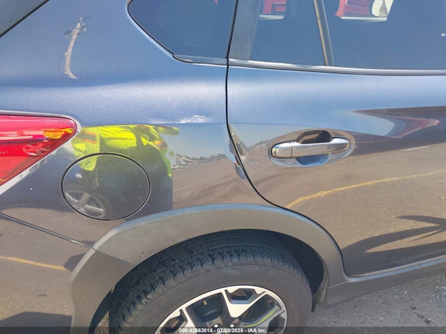 JF2GTABC3JH255264 Subaru naturally aspirated