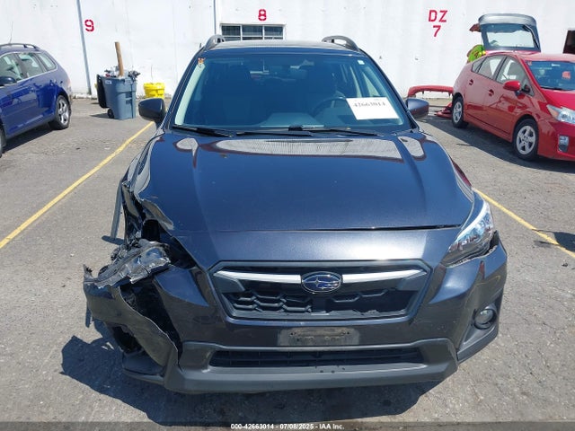 JF2GTABC3JH255264 Subaru naturally aspirated
