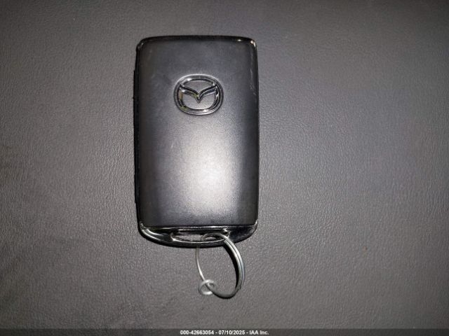 2023 MAZDA CX-30 3MVDMBCM9PM549377 Photo 10