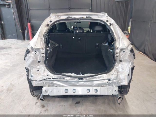2023 MAZDA CX-30 3MVDMBCM9PM549377 Photo 5