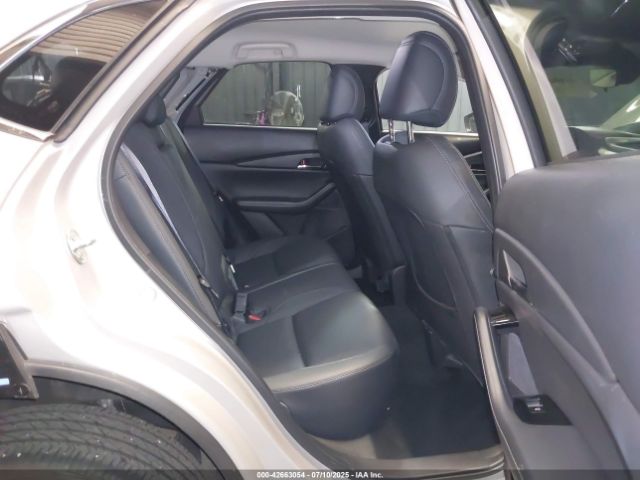 2023 MAZDA CX-30 3MVDMBCM9PM549377 Photo 7