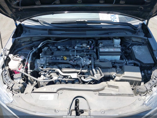 JTDB4MEE8P3008820 Toyota m20a-fks