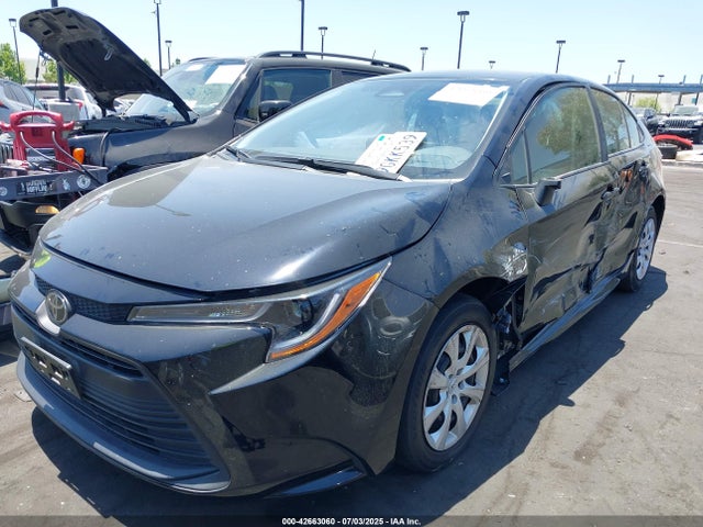 JTDB4MEE8P3008820 Toyota m20a-fks