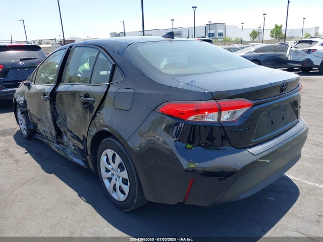 JTDB4MEE8P3008820 Toyota m20a-fks