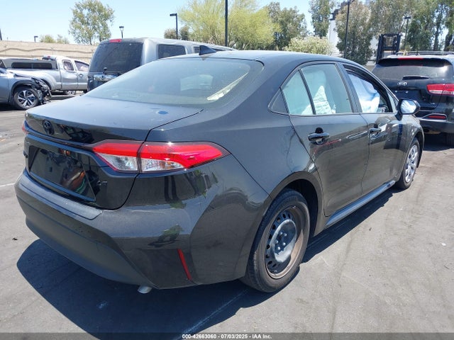JTDB4MEE8P3008820 Toyota m20a-fks