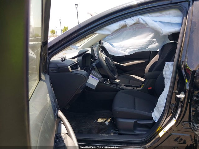 JTDB4MEE8P3008820 Toyota m20a-fks