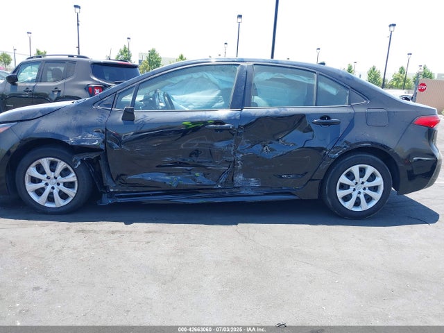 JTDB4MEE8P3008820 Toyota m20a-fks