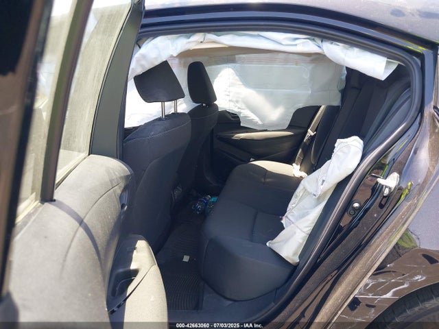 JTDB4MEE8P3008820 Toyota m20a-fks