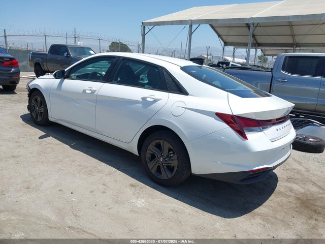 5NPLM4AG6MH045795 Hyundai mpi nu pe