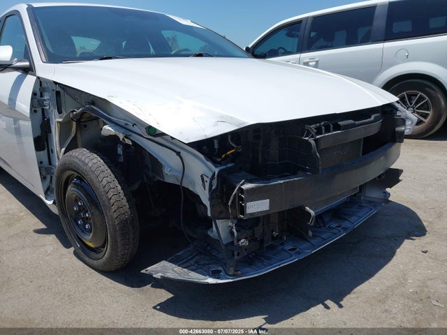 5NPLM4AG6MH045795 Hyundai mpi nu pe