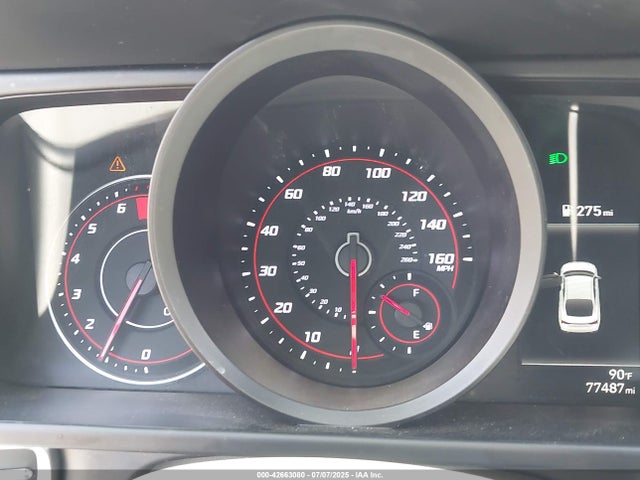 5NPLM4AG6MH045795 Hyundai mpi nu pe