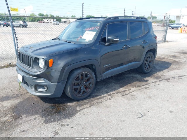 ZACCJABB6JPG93036 Jeep 2018