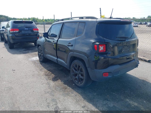 ZACCJABB6JPG93036 Jeep 2018