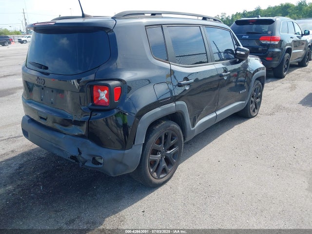 ZACCJABB6JPG93036 Jeep 2018