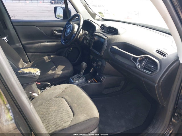 ZACCJABB6JPG93036 Jeep 2018