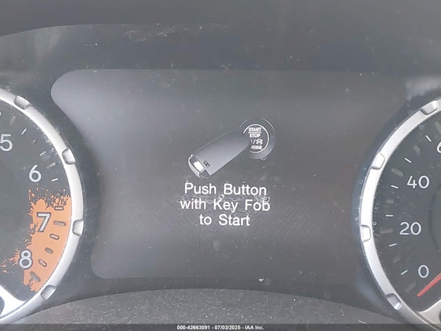 ZACCJABB6JPG93036 Jeep 2018
