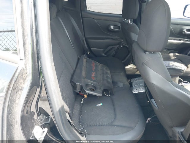 ZACCJABB6JPG93036 Jeep 2018