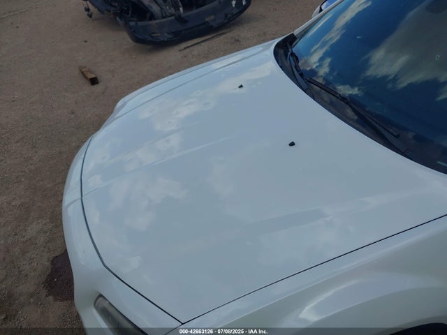 2C3CCABT6FH808105 Chrysler 300