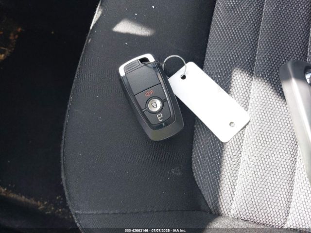2021 FORD EDGE 2FMPK3G91MBA04749 Photo 10