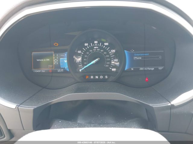 2021 FORD EDGE 2FMPK3G91MBA04749 Photo 6