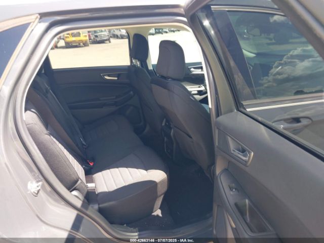 2021 FORD EDGE 2FMPK3G91MBA04749 Photo 7