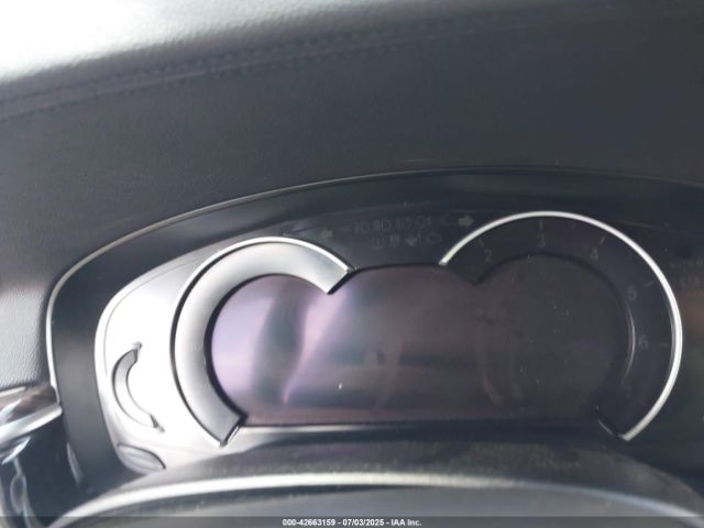 2017 BMW 540I WBAJE7C3XHG890835 Photo 6