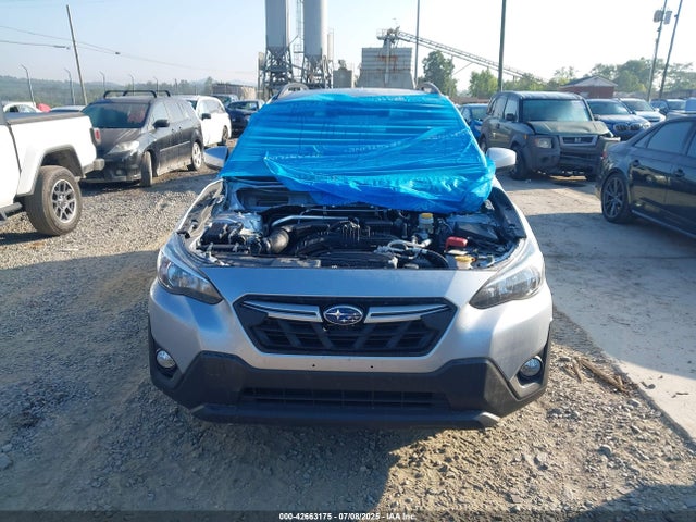 Subaru na 2023 JF2GTAPC2PH250395 Image 12