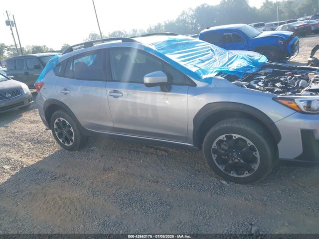 Subaru na 2023 JF2GTAPC2PH250395 Image 13