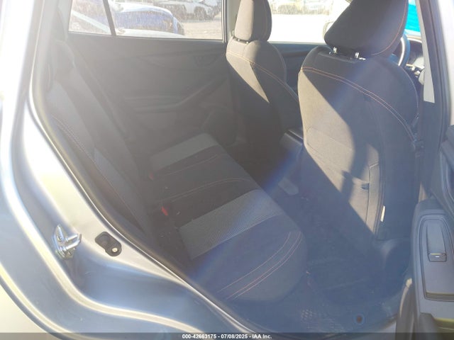 Subaru na 2023 JF2GTAPC2PH250395 Image 8