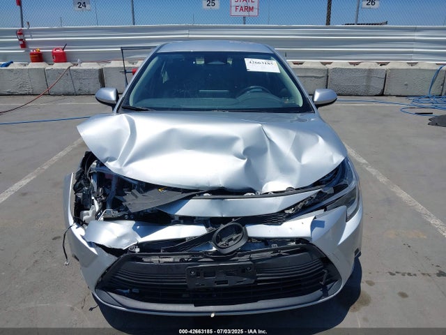 Toyota 2zr-fxe, 1vm 2023 JTDBCMFE8P3026879 Image 12