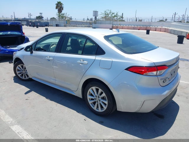 Toyota 2zr-fxe, 1vm 2023 JTDBCMFE8P3026879 Image 16