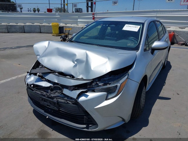 Toyota 2zr-fxe, 1vm 2023 JTDBCMFE8P3026879 Image 6