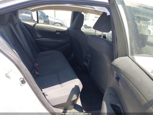 Toyota 2zr-fxe, 1vm 2023 JTDBCMFE8P3026879 Image 21