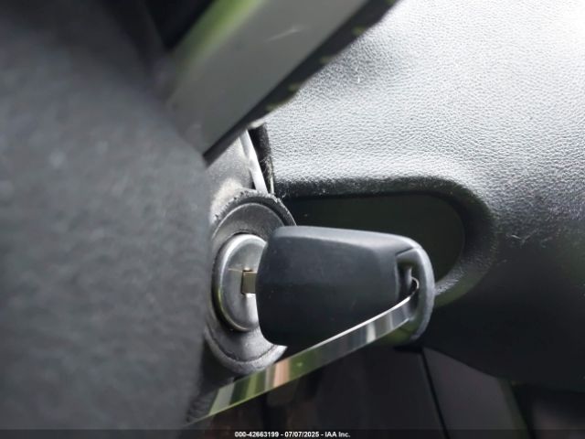 2010 CHEVROLET CAMARO 2G1FC1EV5A9101112 Photo 10