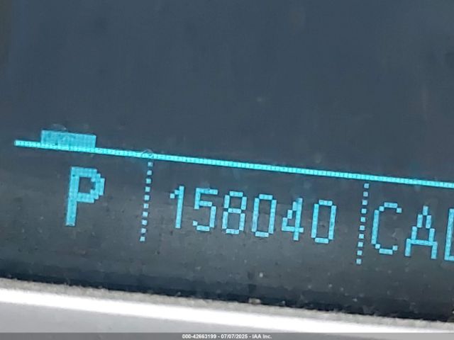 2010 CHEVROLET CAMARO 2G1FC1EV5A9101112 Photo 6